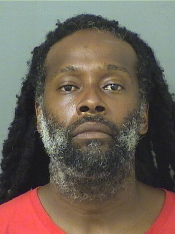  COURTNEY L DAVIS Photo