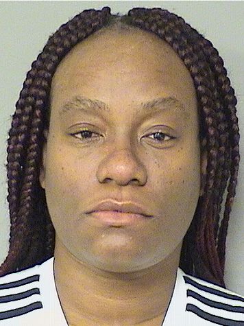 SHANTIQUE OLIVIA SMITH resultados de la busqueda para Palm Beach County Florida para SHANTIQUE OLIVIA SMITH SHANTIQUE OLIVIA SMITH Resultados de la busqueda para Palm Beach County Florida para SHANTIQUE OLIVIA SMITH