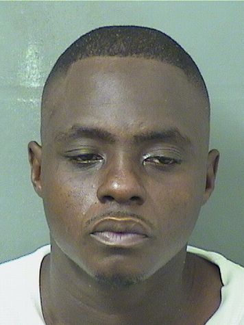  CECIL KIJAFA JACKSON Photo For  CECIL KIJAFA JACKSON