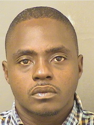  CECIL KIJAFA JACKSON Photo For  CECIL KIJAFA JACKSON