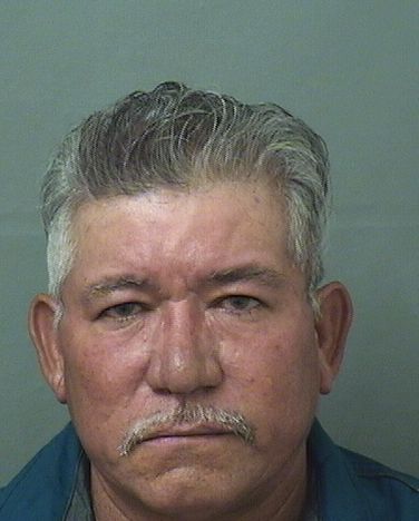  JOSE ISABEL VILLA Resultados de la busqueda para Palm Beach County Florida para  JOSE ISABEL VILLA