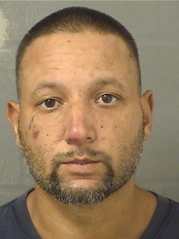  RODDY V MARTIN Photo For  RODDY V MARTIN