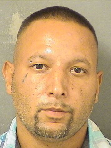  RODDY V MARTIN Photo For  RODDY V MARTIN