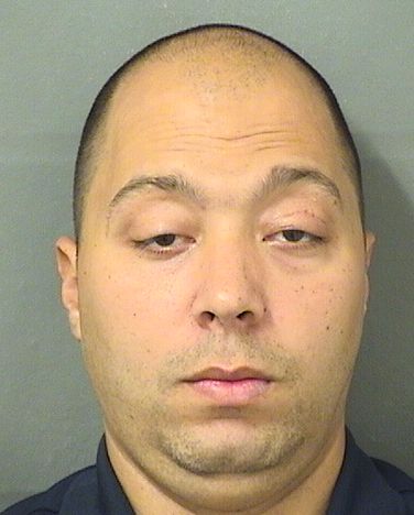  OSCAR DELACRUZ Photo For  OSCAR DELACRUZ