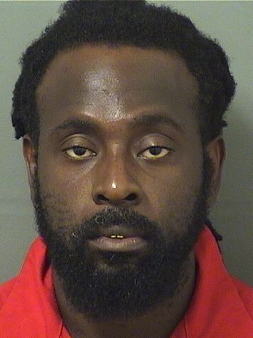  JUNIOR REMY Photo For  JUNIOR REMY