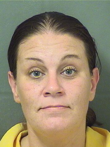  JESSICA C COSTANZA Photo For  JESSICA C COSTANZA