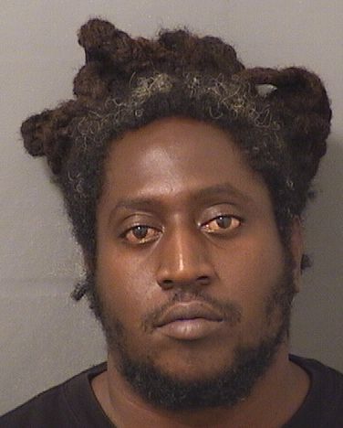 WILLIAM CHARLES LEWIS Results from Palm Beach County Florida for WILLIAM CHARLES LEWIS WILLIAM CHARLES LEWIS Results from Palm Beach County Florida for WILLIAM CHARLES LEWIS