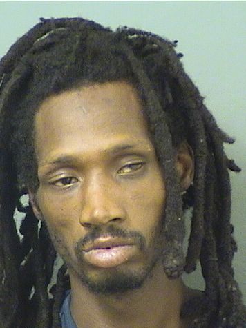  ANTHONY JAMES COOPER Results from Palm Beach County Florida for  ANTHONY JAMES COOPER