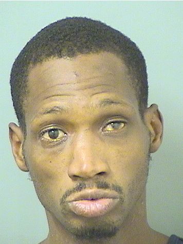  ANTHONY JAMES COOPER Results from Palm Beach County Florida for  ANTHONY JAMES COOPER