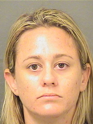  JULIANA MANVILLE BROVERIO Results from Palm Beach County Florida for  JULIANA MANVILLE BROVERIO