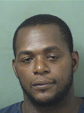  MICHAEL DONNEIL GRAHAM Photo For  MICHAEL DONNEIL GRAHAM