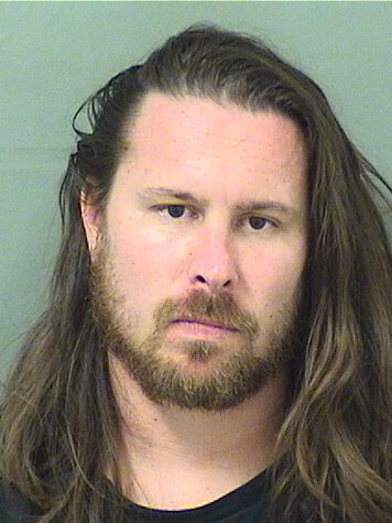  STEVEN SHELLY Photo For  STEVEN SHELLY