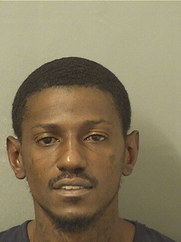  JASON KEITHANTHONY SWEETING Photo