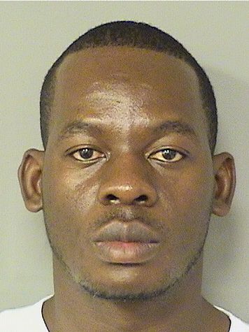  HOLSON CARRIE Photo For  HOLSON CARRIE