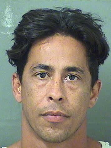 NICHOLAS RIVERA resultados de la busqueda para Palm Beach County Florida para NICHOLAS RIVERA NICHOLAS RIVERA Resultados de la busqueda para Palm Beach County Florida para NICHOLAS RIVERA