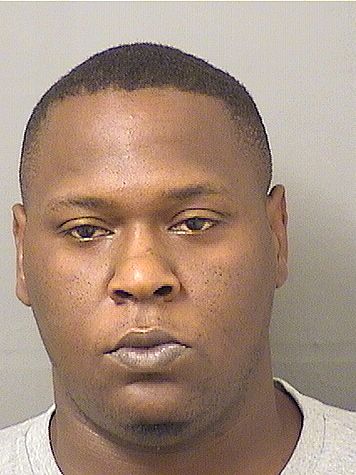  KASHUS ALFRED DAVIS Results from Palm Beach County Florida for  KASHUS ALFRED DAVIS