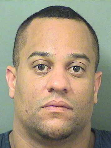  GREGORY DAVID ALLEN Results from Palm Beach County Florida for  GREGORY DAVID ALLEN