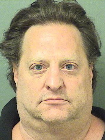  anthony LLOYD BRUSCA Resultados de la busqueda para Palm Beach County Florida para  anthony LLOYD BRUSCA