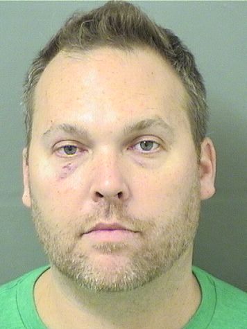  NICOLAS T SHOOPMAN Results from Palm Beach County Florida for  NICOLAS T SHOOPMAN