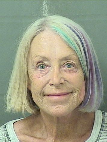 KATHLEEN SZABO Photos For  KATHLEEN SZABO  KATHLEEN SZABO Photo For  KATHLEEN SZABO