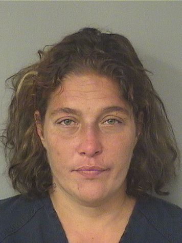  LANORA JONES Photo For  LANORA JONES