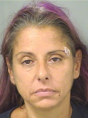  AMY ELYSE PORT Photo