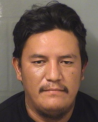  ESTEBAN ORTEGA Resultados de la busqueda para Palm Beach County Florida para  ESTEBAN ORTEGA