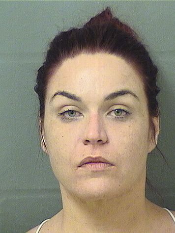 FALLON VIBEKE SJOSTEN resultados de la busqueda para Palm Beach County Florida para FALLON VIBEKE SJOSTEN FALLON VIBEKE SJOSTEN Resultados de la busqueda para Palm Beach County Florida para FALLON VIBEKE SJOSTEN
