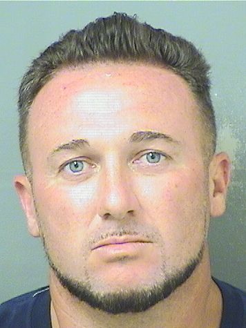  JASON CUTI Photo For  JASON CUTI