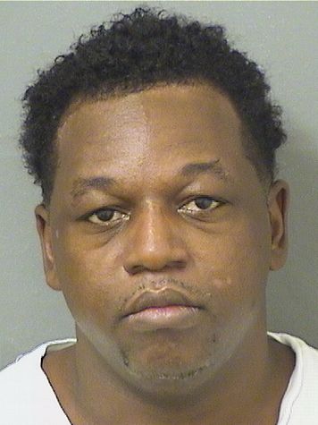  STANLEY DAVIS Results from Palm Beach County Florida for  STANLEY DAVIS