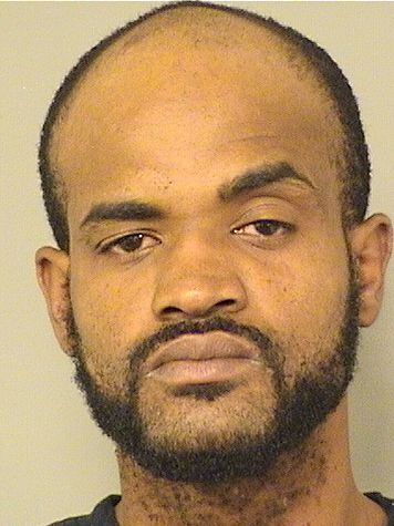  LEROY ALVIN NELSON Photo