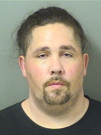  JASON CRUZ Photo For  JASON CRUZ