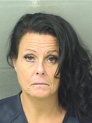  DESARAY M ELKINS Photo For  DESARAY M ELKINS