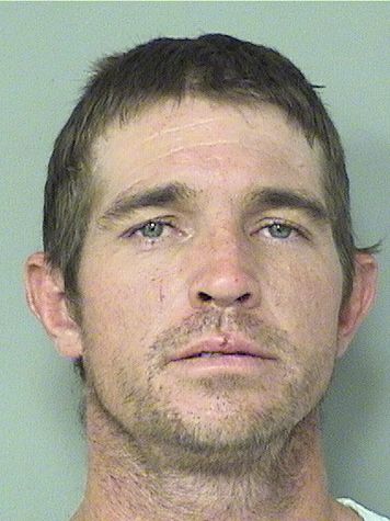  WILLIAM LEE ARROWSMITH Resultados de la busqueda para Palm Beach County Florida para  WILLIAM LEE ARROWSMITH