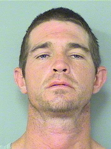  WILLIAM ARROWSMITH Photo For  WILLIAM ARROWSMITH