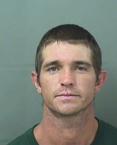  WILLIAM LEE ARROWSMITH Results from Palm Beach County Florida for  WILLIAM LEE ARROWSMITH