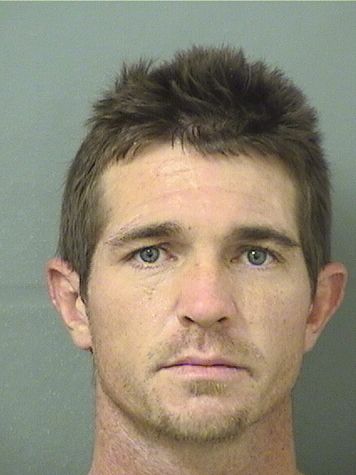  WILLIAM ARROWSMITH Results from Palm Beach County Florida for  WILLIAM ARROWSMITH