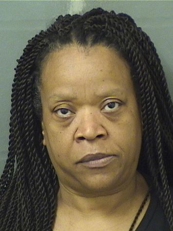  LEAH ANN MOBLEY Photo For  LEAH ANN MOBLEY