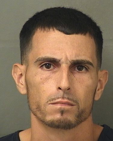  RUBEN GUITERREZ Photo For  RUBEN GUITERREZ