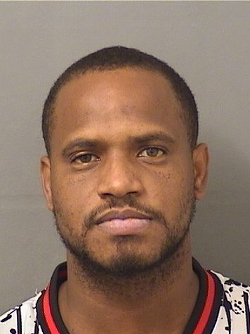  DARRAN JESSIE WILSON Photo For  DARRAN JESSIE WILSON