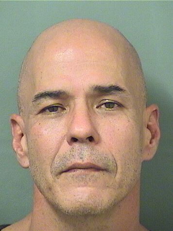  ROBERT J ARTEMIK Photo For  ROBERT J ARTEMIK