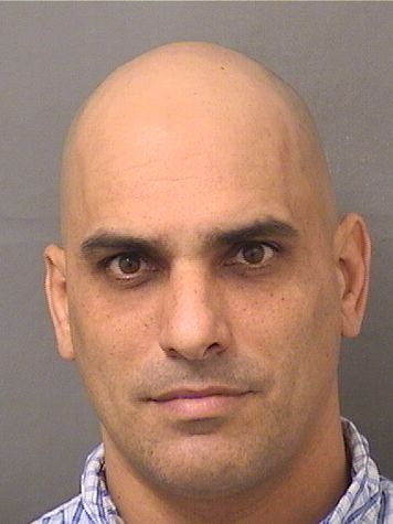  GILAD JOSEPH COHEN Results from Palm Beach County Florida for  GILAD JOSEPH COHEN