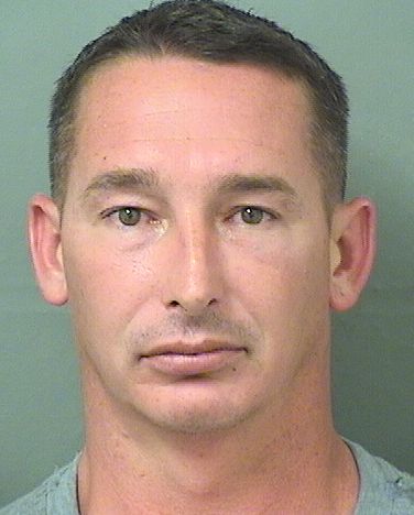  BARRY THEODORE Jr LITTLE Resultados de la busqueda para Palm Beach County Florida para  BARRY THEODORE Jr LITTLE