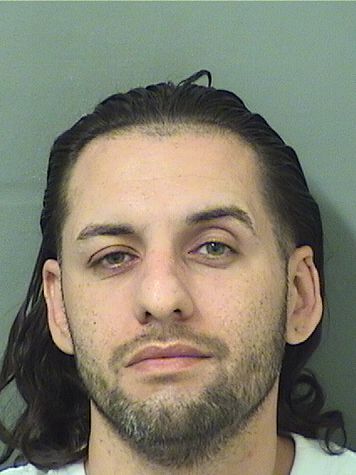  FERNANDO LUISI Photo