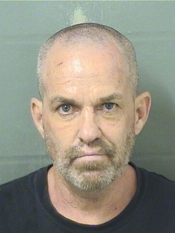  MICHAEL CHRISTOPHER GLYNN Resultados de la busqueda para Palm Beach County Florida para  MICHAEL CHRISTOPHER GLYNN