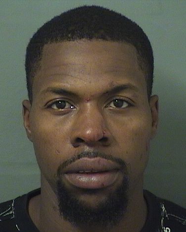  JATRAVIS ICON Results from Palm Beach County Florida for  JATRAVIS ICON