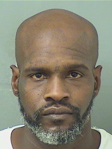  TORRI D ROBINSON Photo