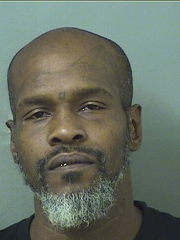  TORRI DAMONE ROBINSON Photo