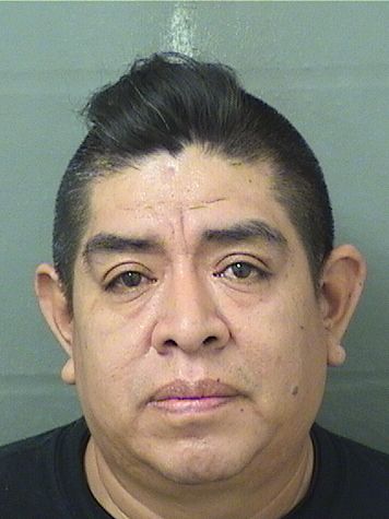 SALVADOR ESTEVEZ Results from Palm Beach County Florida for SALVADOR ESTEVEZ SALVADOR ESTEVEZ Results from Palm Beach County Florida for SALVADOR ESTEVEZ
