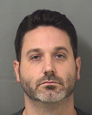  MICHAEL A MANN Results from Palm Beach County Florida for  MICHAEL A MANN